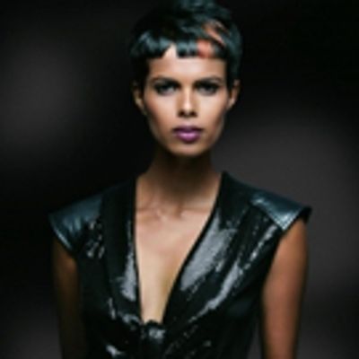 BWW Interview: Tinu Verghis On Going From Model To Performing Artist Tackling Social And Gender Injustice