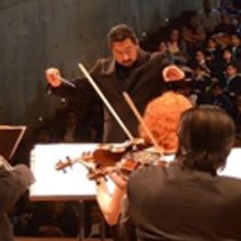 Plink, Plank, Plunk Y La Máquina De Escribir Acapararon La Atención De Niños De Pr