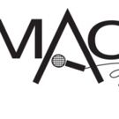 2018 MAC Award Nominees Announced