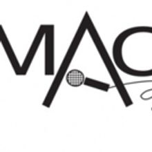 2018 MAC Award Nominees Announced