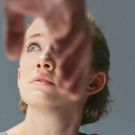 Doug Varone and Dancers Presents the World Premiere of everything is fine