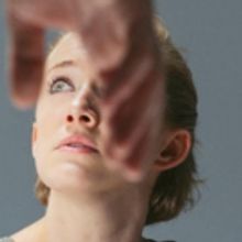Doug Varone and Dancers Presents the World Premiere of everything is fine