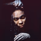 Sideshow Theatre Presents THE RIDICULOUS DARKNESS