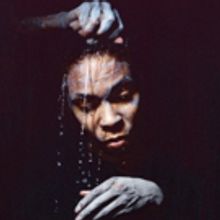 Sideshow Theatre Presents THE RIDICULOUS DARKNESS