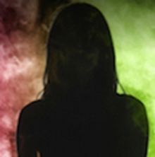 GO HOME, AFTON by Brent Jones Now Available