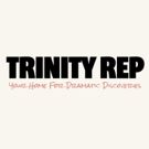 Trinity Rep Calls for Nominations for Pell Awards