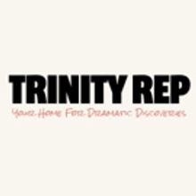 Trinity Rep Calls for Nominations for Pell Awards