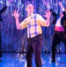 Photo Flash: SINGIN' IN THE RAIN Dances Into The John W. Engeman Theater