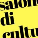Countdown To BEYOND BELLA: All-Female Showcase Of Contemporary Music, Literature…
