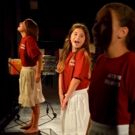 Registration Now Open for Winter 2018 Young Actor Classes at Playhouse on Park