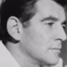 Segerstrom Center to Celebrate Leonard Bernstein