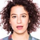 Broad City's Ilana Glazer To Perform At Arts Centre Melbourne On 9 June