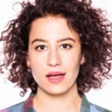 Broad City's Ilana Glazer To Perform At Arts Centre Melbourne On 9 June