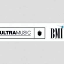 ULTRA MUSIC Partners with BMI For 2019 Global Songwriting Camps