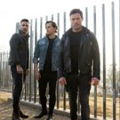 BBMAK Announce New Album and Debut Christmas Video