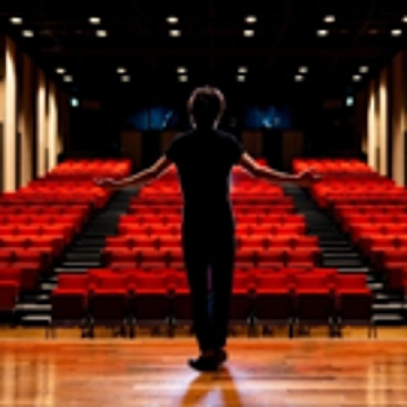 Wake Up With BWW 5/31: Tony Awards Presenters Announced, and More!  Image