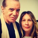 Exclusive Podcast: LITTLE KNOWN FACTS with Ilana Levine- featuring Chazz Palminteri