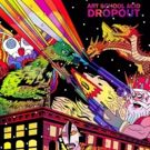Art School Acid Dropout Returns to Queens for Another Round