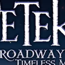Children's Theatre Of Charlotte Announces 2019-2020 Season