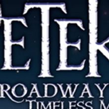 Children's Theatre Of Charlotte Announces 2019-2020 Season