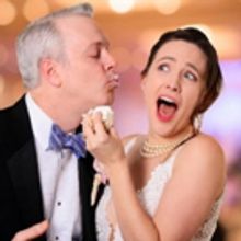 BWW Review: CLO's PERFECT WEDDING Rings Comedy Bells