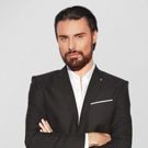 Rylan Clark-Neal to Join Presenting Team of BBC Two's IT TAKES TWO