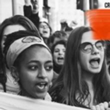 SENSITIVE GUYS Comes to Kings Cross Hotel