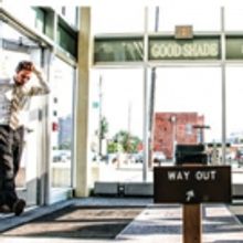 Dirtnap Records Announces Good Shade LP and First Single