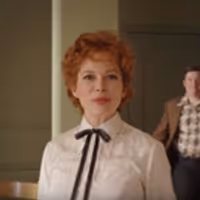 VIDEO: Michelle Williams is Gwen Verdon in New FOSSE/VERDON Trailer Video