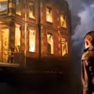 The Wallis Announces 2018/2019 Theater Lineup