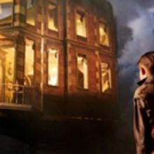 The Wallis Announces 2018/2019 Theater Lineup