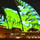 Bigger, Brighter Than Ever: TDC Set To Shine At Vivid Sydney 2018