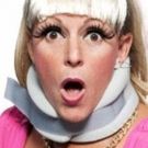 BWW Review: Adrienne Truscott Plays Both Comedian and Performance Artist in ADRIENNE…