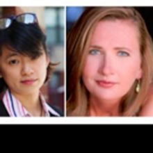 TimeLine Theatre Announces Chicago Premiere Of CARDBOARD PIANO