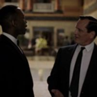 VIDEO: Watch the Trailer for GREEN BOOK Starring Viggo Mortensen and Mahershala Ali Video