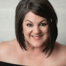 Distinguished Soprano Christina Major To Perform With Morris Choral Society May 18…