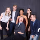 ALL IN THE TIMING Comes to North Coast Repertory Theatre