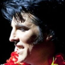 Guest Blog: Steve Michaels On THIS IS ELVIS