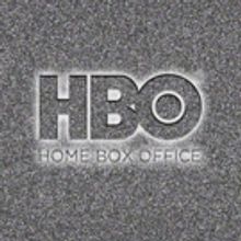 'Flight of the Conchords: Live at the London Apollo' Debuts This October on HBO