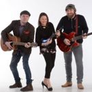 A BLACK COUNTRY NIGHT OUT Returns To Wolverhampton