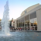Diamond Days: Belgrade Theatre celebrates 60 years in 2018