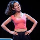 The Stephen Joseph Theatre's BUILD A ROCKET Wins Major Award