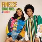 Bruno Mars Teases Replacement For Cardi B On 24K Magic Tour