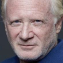 BWW Feature: MIDDLETOWN at Myron's Cabaret Jazz At The Smith Center For The Performin