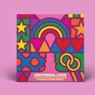 MGM Resorts' UNIVERSAL LOVE Album Wins 5 Lions at Cannes Creativity Festival