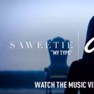 Saweetie & TNT's CLAWS Team Up For MY TYPE Remix