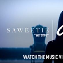 Saweetie & TNT's CLAWS Team Up For MY TYPE Remix