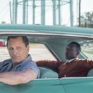 The Zurich Film Festival to Open with GREEN BOOK Starring Viggo Mortensen and…