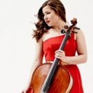 The Wallis Announces 2018/2019 Music Lineup