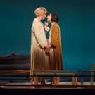 Photo Flash: Carmen Cusack & Eden Espinosa Lead LEMPICKA at the Williamstown Theatre…